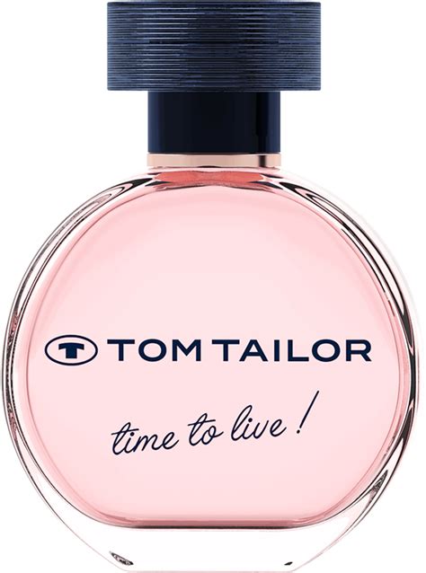 tom tailor parfüm rossmann